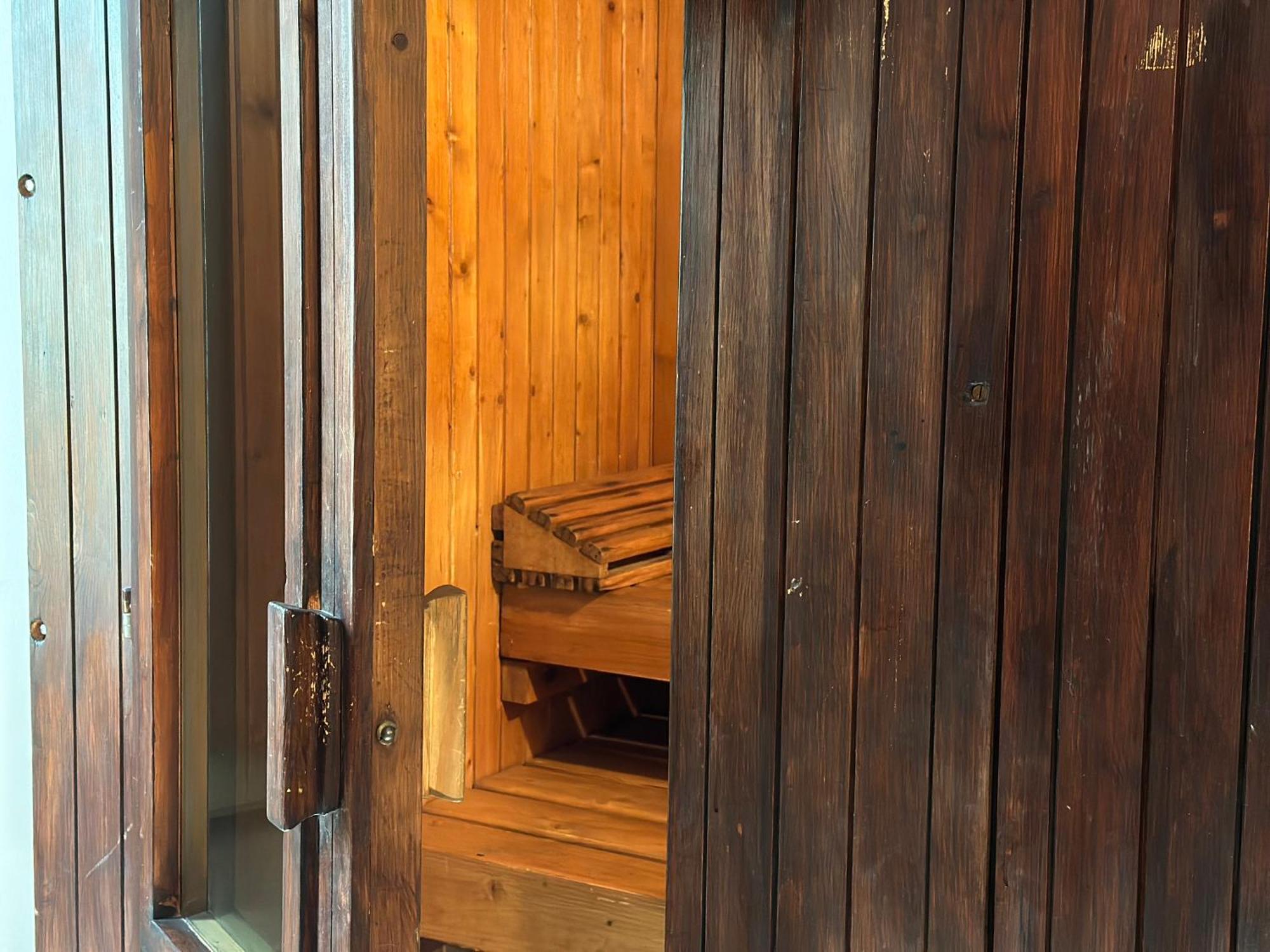 Hotel Griselda Saluzzo Exterior photo