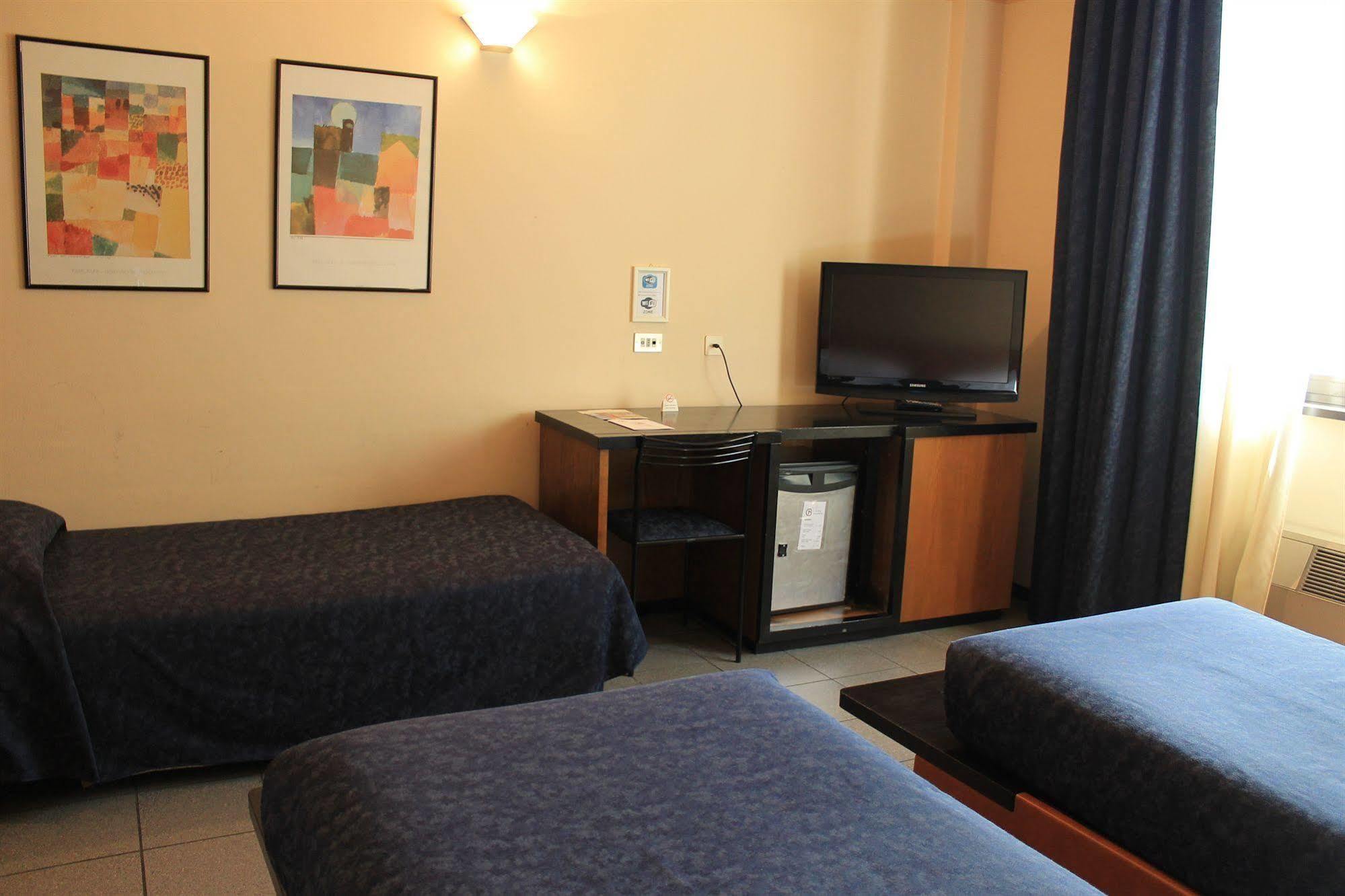 Hotel Griselda Saluzzo Exterior photo
